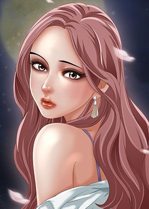 女神漫画在线入口热门日漫推荐