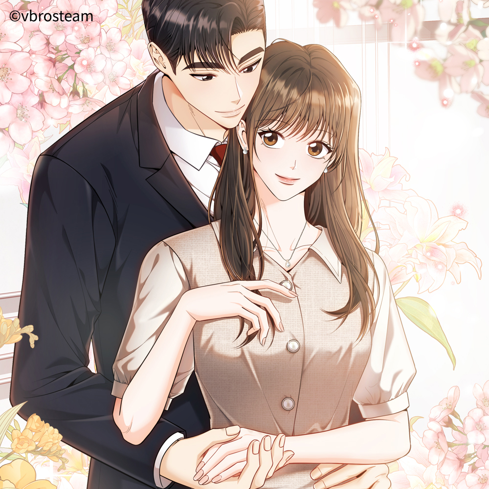 2023年度漫画大赏公布